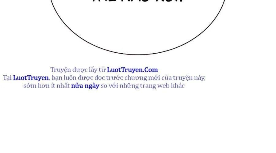 đọc truyện Để Có Thể Sống Sót Chương 189 ảnh 53 tại Thiên Thai Truyện