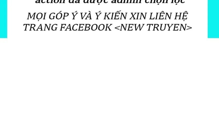 đọc truyện Để Có Thể Sống Sót Chương 189 ảnh 513 tại Thiên Thai Truyện