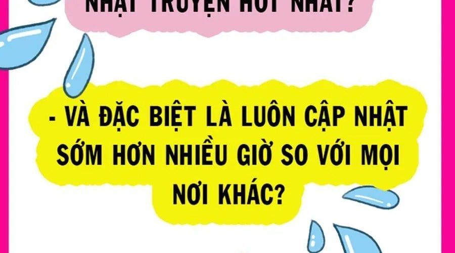 đọc truyện Để Có Thể Sống Sót Chương 189 ảnh 516 tại Thiên Thai Truyện