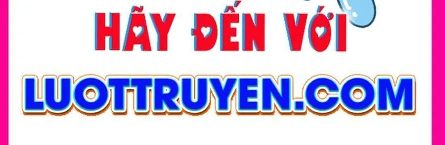 đọc truyện Để Có Thể Sống Sót Chương 189 ảnh 517 tại Thiên Thai Truyện