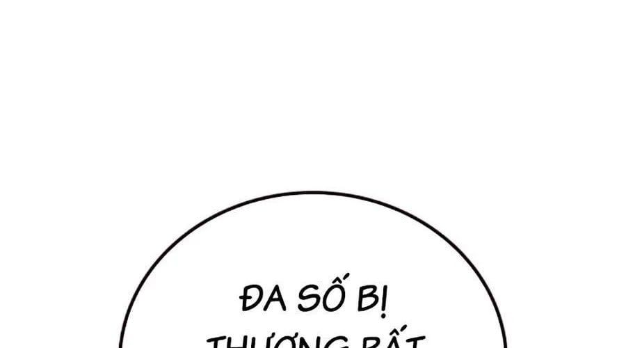 đọc truyện Để Có Thể Sống Sót Chương 189 ảnh 54 tại Thiên Thai Truyện