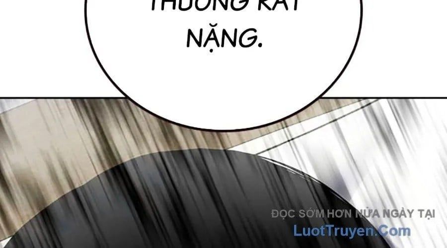 đọc truyện Để Có Thể Sống Sót Chương 189 ảnh 55 tại Thiên Thai Truyện