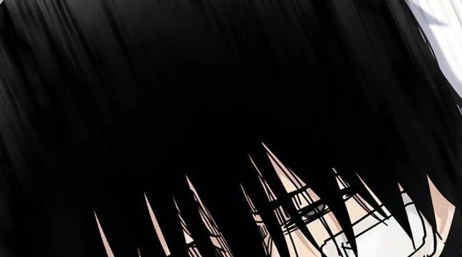 đọc truyện Để Có Thể Sống Sót Chương 189 ảnh 56 tại Thiên Thai Truyện