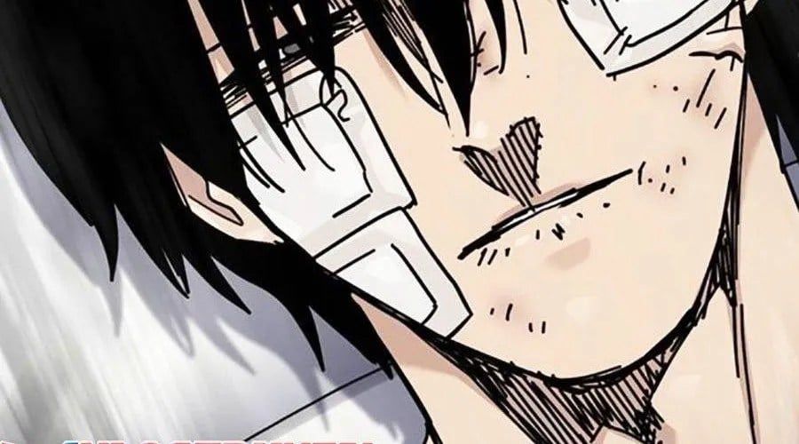 đọc truyện Để Có Thể Sống Sót Chương 189 ảnh 57 tại Thiên Thai Truyện