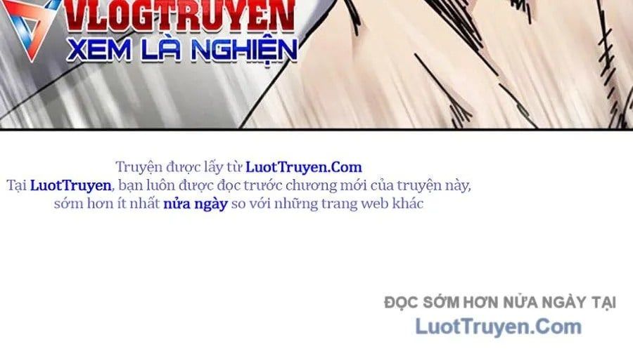 đọc truyện Để Có Thể Sống Sót Chương 189 ảnh 58 tại Thiên Thai Truyện