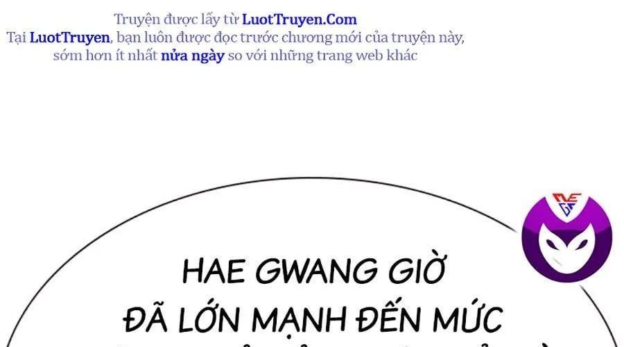 đọc truyện Để Có Thể Sống Sót Chương 189 ảnh 59 tại Thiên Thai Truyện