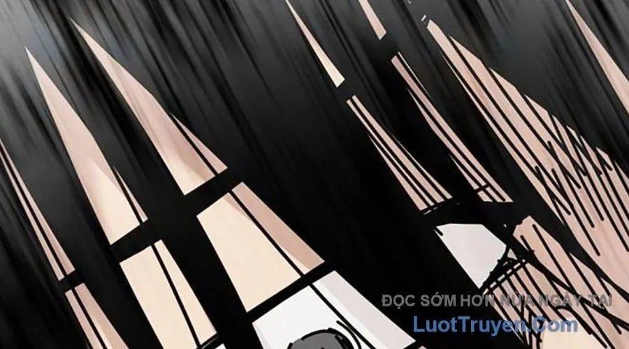 đọc truyện Để Có Thể Sống Sót Chương 189 ảnh 61 tại Thiên Thai Truyện