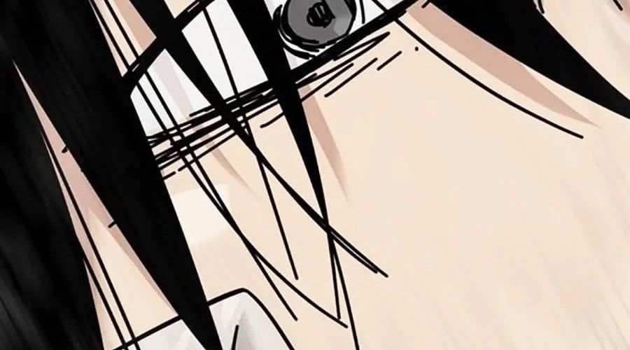 đọc truyện Để Có Thể Sống Sót Chương 189 ảnh 62 tại Thiên Thai Truyện