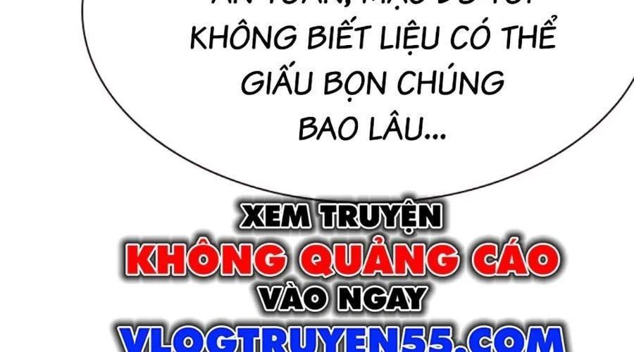 đọc truyện Để Có Thể Sống Sót Chương 189 ảnh 65 tại Thiên Thai Truyện