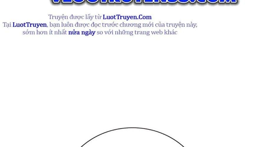 đọc truyện Để Có Thể Sống Sót Chương 189 ảnh 66 tại Thiên Thai Truyện