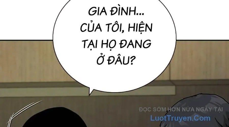 đọc truyện Để Có Thể Sống Sót Chương 189 ảnh 67 tại Thiên Thai Truyện