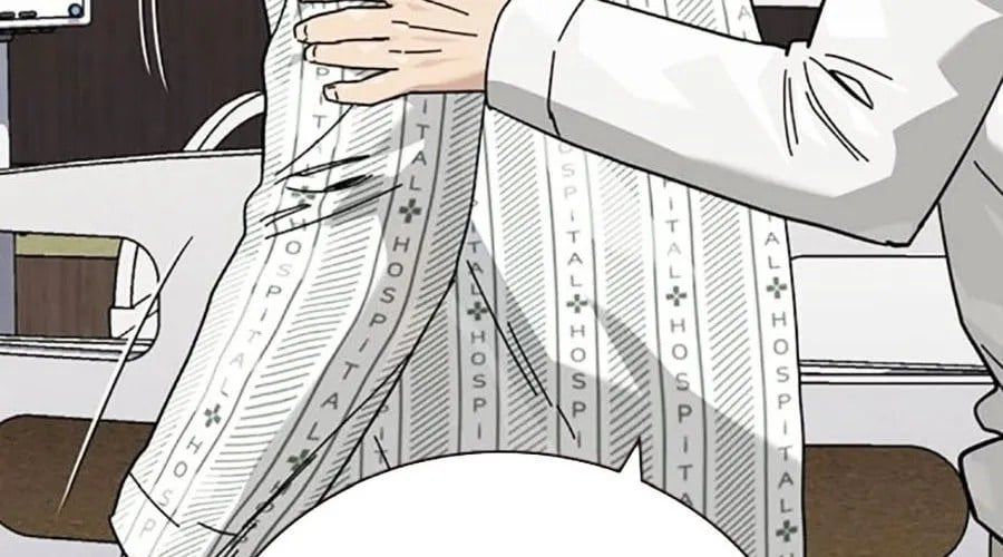 đọc truyện Để Có Thể Sống Sót Chương 189 ảnh 69 tại Thiên Thai Truyện