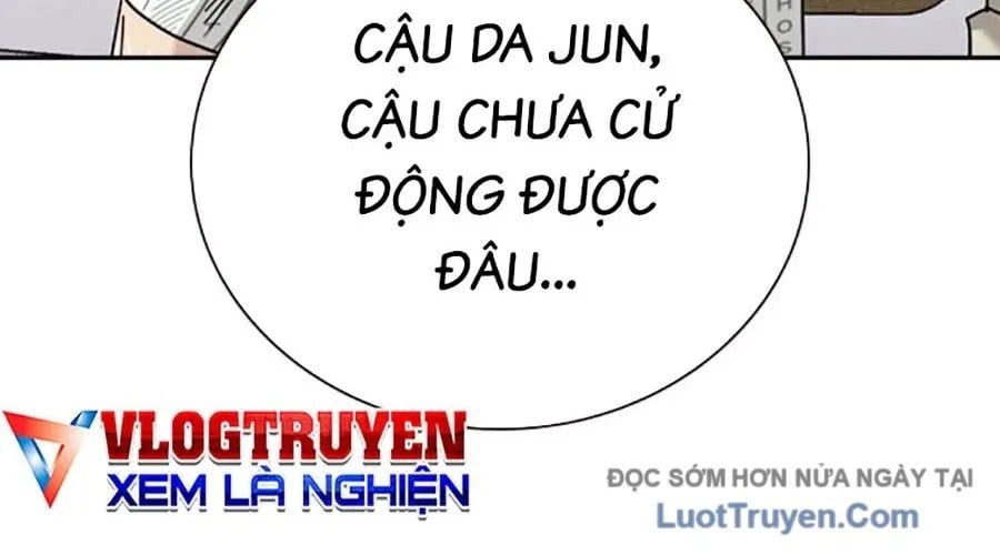 đọc truyện Để Có Thể Sống Sót Chương 189 ảnh 70 tại Thiên Thai Truyện