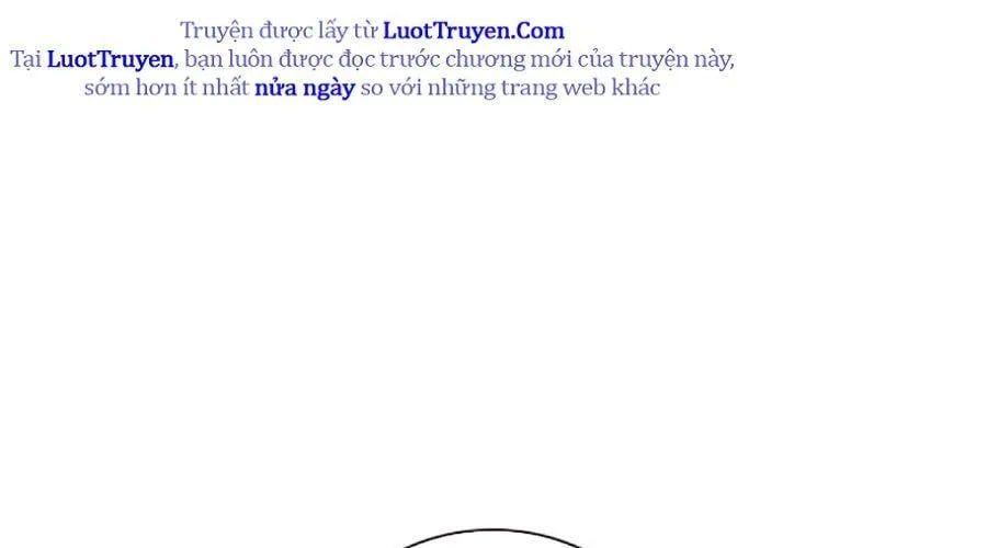 đọc truyện Để Có Thể Sống Sót Chương 189 ảnh 71 tại Thiên Thai Truyện