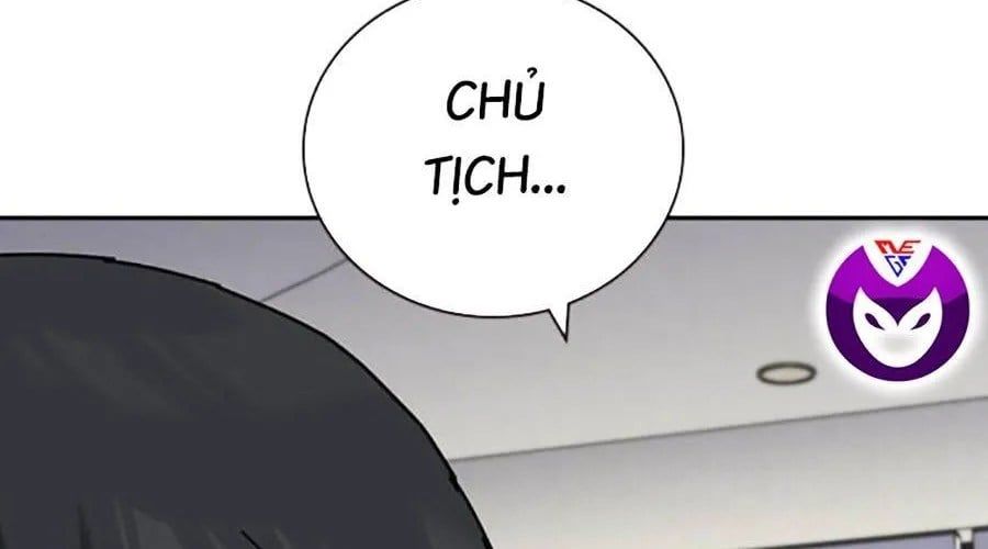 đọc truyện Để Có Thể Sống Sót Chương 189 ảnh 72 tại Thiên Thai Truyện