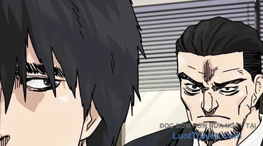 đọc truyện Để Có Thể Sống Sót Chương 189 ảnh 73 tại Thiên Thai Truyện