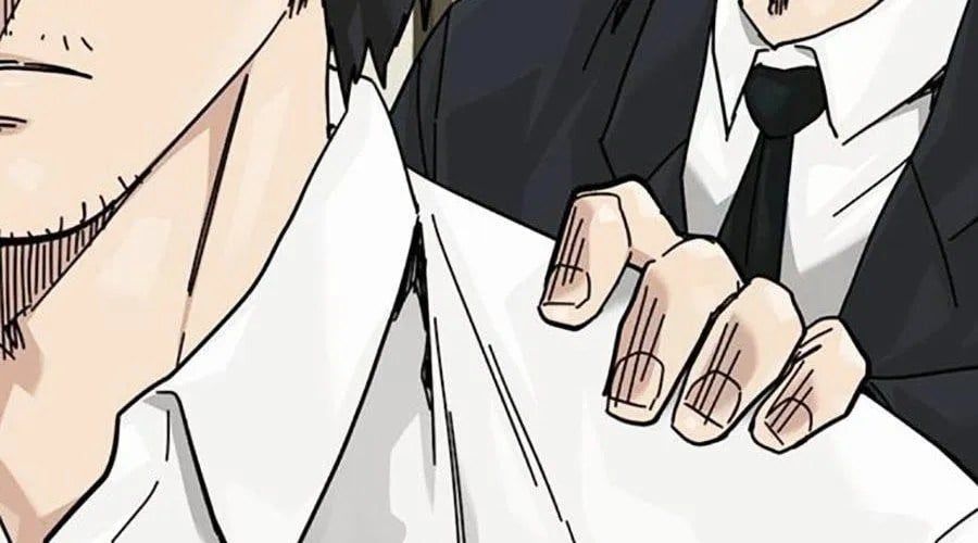 đọc truyện Để Có Thể Sống Sót Chương 189 ảnh 74 tại Thiên Thai Truyện