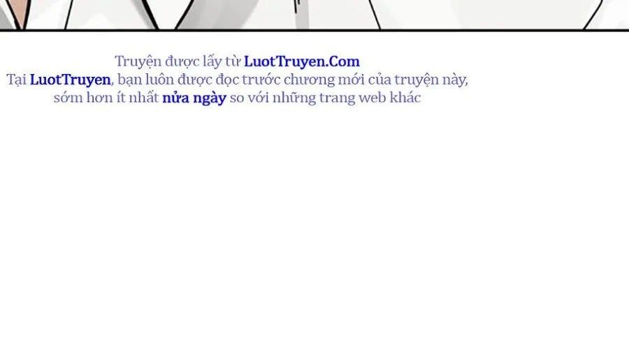 đọc truyện Để Có Thể Sống Sót Chương 189 ảnh 75 tại Thiên Thai Truyện