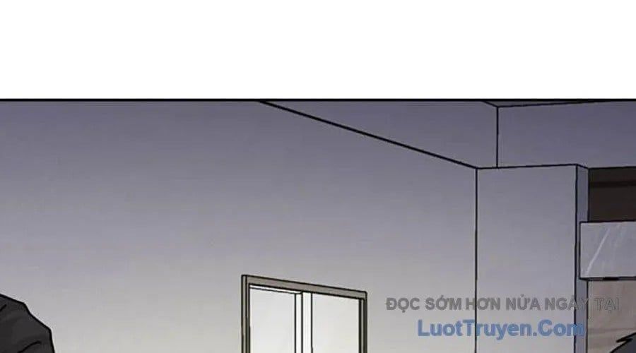 đọc truyện Để Có Thể Sống Sót Chương 189 ảnh 76 tại Thiên Thai Truyện