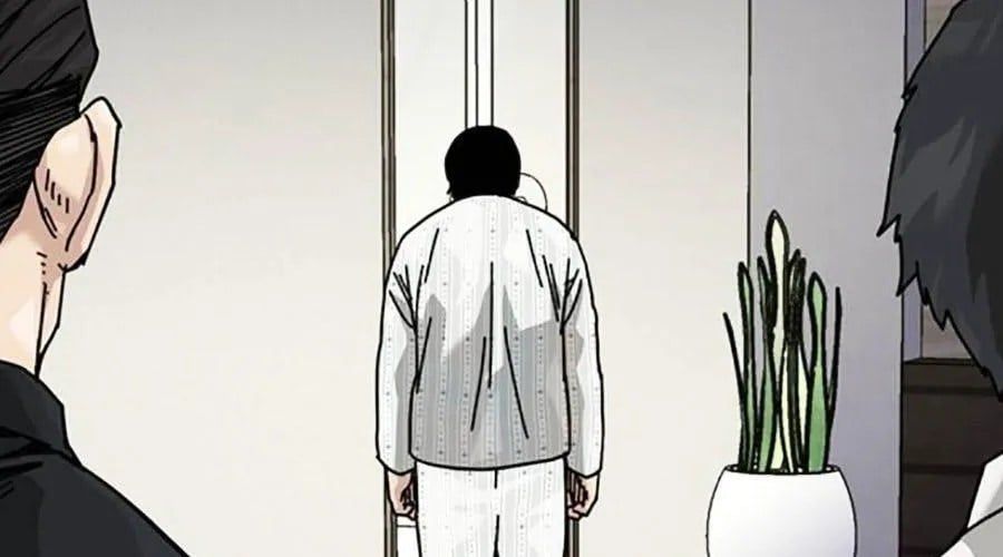 đọc truyện Để Có Thể Sống Sót Chương 189 ảnh 77 tại Thiên Thai Truyện