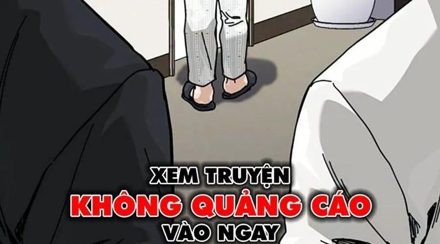 đọc truyện Để Có Thể Sống Sót Chương 189 ảnh 78 tại Thiên Thai Truyện