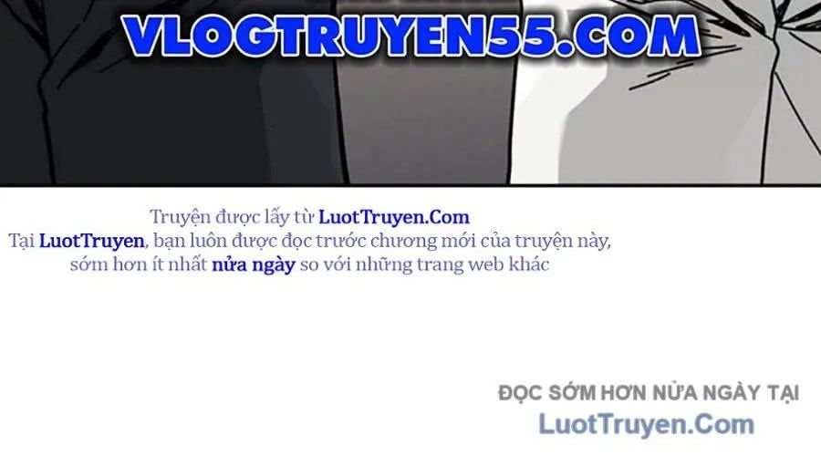 đọc truyện Để Có Thể Sống Sót Chương 189 ảnh 79 tại Thiên Thai Truyện