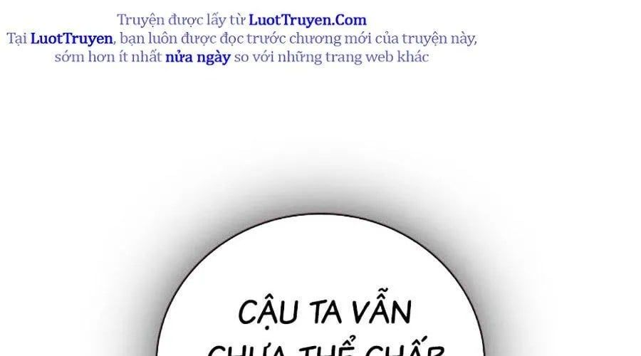 đọc truyện Để Có Thể Sống Sót Chương 189 ảnh 80 tại Thiên Thai Truyện