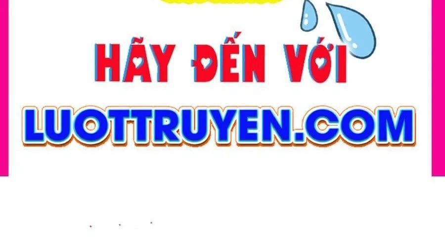 đọc truyện Để Có Thể Sống Sót Chương 189 ảnh 10 tại Thiên Thai Truyện