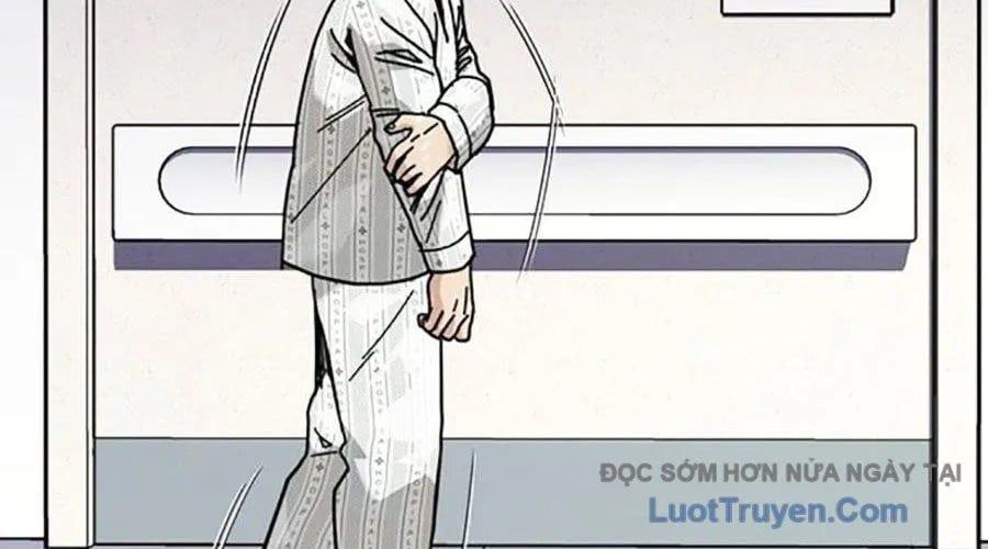 đọc truyện Để Có Thể Sống Sót Chương 189 ảnh 82 tại Thiên Thai Truyện