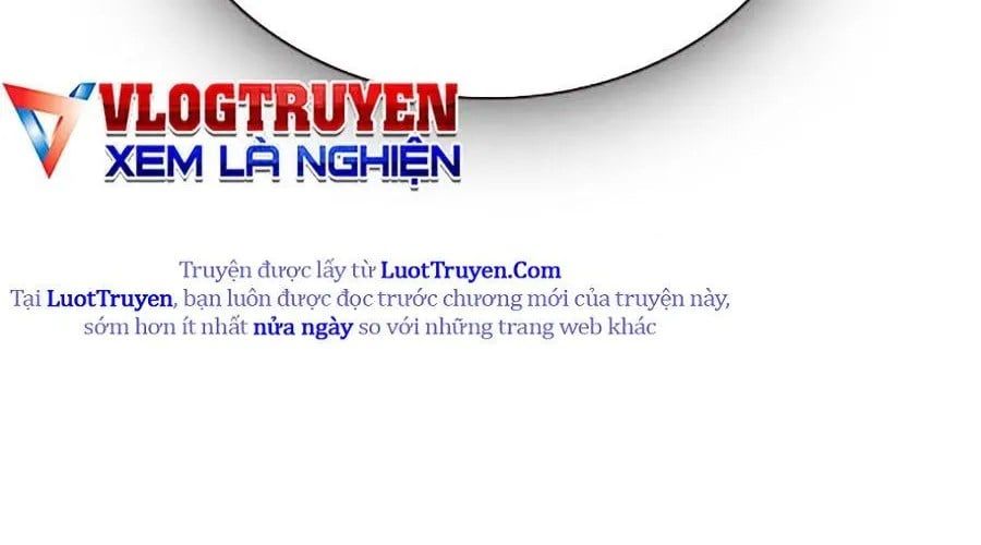 đọc truyện Để Có Thể Sống Sót Chương 189 ảnh 84 tại Thiên Thai Truyện