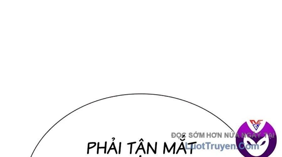 đọc truyện Để Có Thể Sống Sót Chương 189 ảnh 85 tại Thiên Thai Truyện