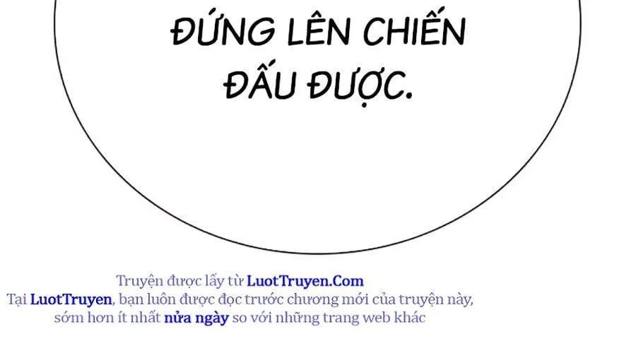 đọc truyện Để Có Thể Sống Sót Chương 189 ảnh 89 tại Thiên Thai Truyện