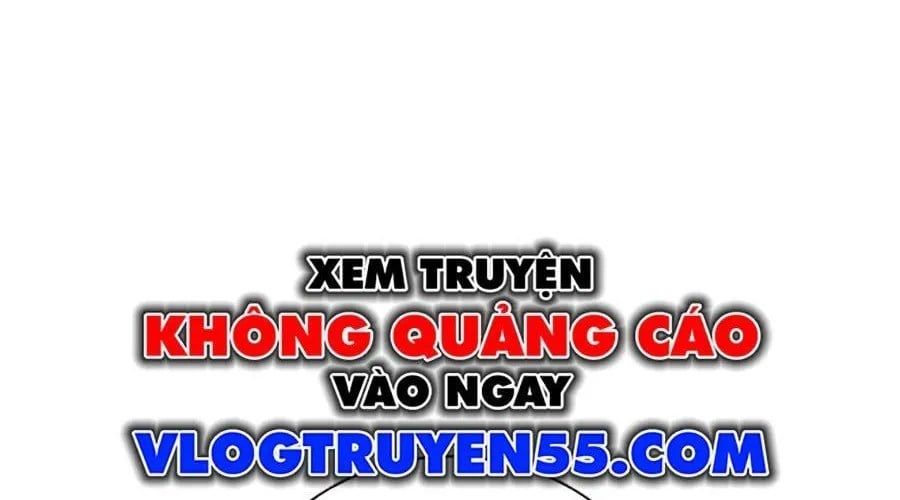 đọc truyện Để Có Thể Sống Sót Chương 189 ảnh 90 tại Thiên Thai Truyện