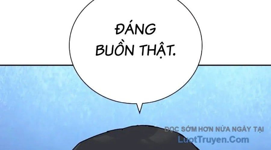 đọc truyện Để Có Thể Sống Sót Chương 189 ảnh 91 tại Thiên Thai Truyện