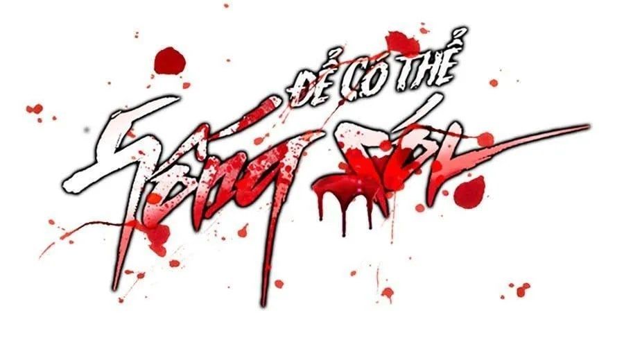 đọc truyện Để Có Thể Sống Sót Chương 189 ảnh 11 tại Thiên Thai Truyện