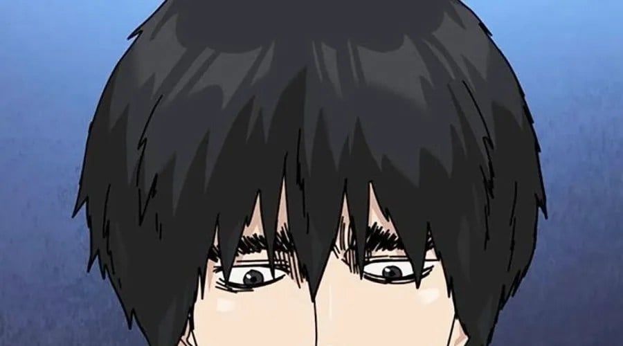 đọc truyện Để Có Thể Sống Sót Chương 189 ảnh 92 tại Thiên Thai Truyện