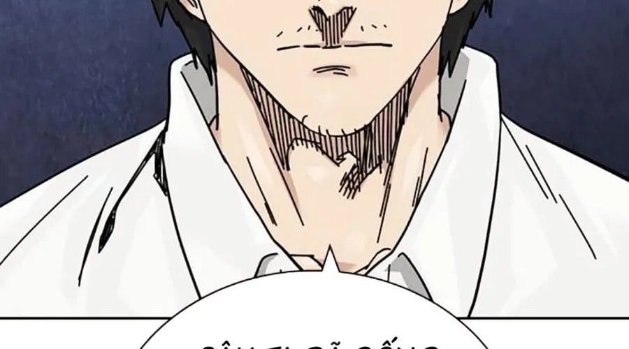 đọc truyện Để Có Thể Sống Sót Chương 189 ảnh 93 tại Thiên Thai Truyện