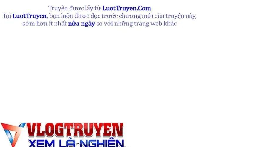 đọc truyện Để Có Thể Sống Sót Chương 189 ảnh 95 tại Thiên Thai Truyện