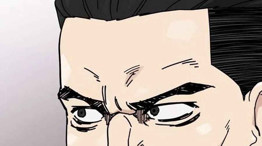 đọc truyện Để Có Thể Sống Sót Chương 189 ảnh 98 tại Thiên Thai Truyện