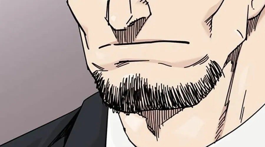 đọc truyện Để Có Thể Sống Sót Chương 189 ảnh 99 tại Thiên Thai Truyện