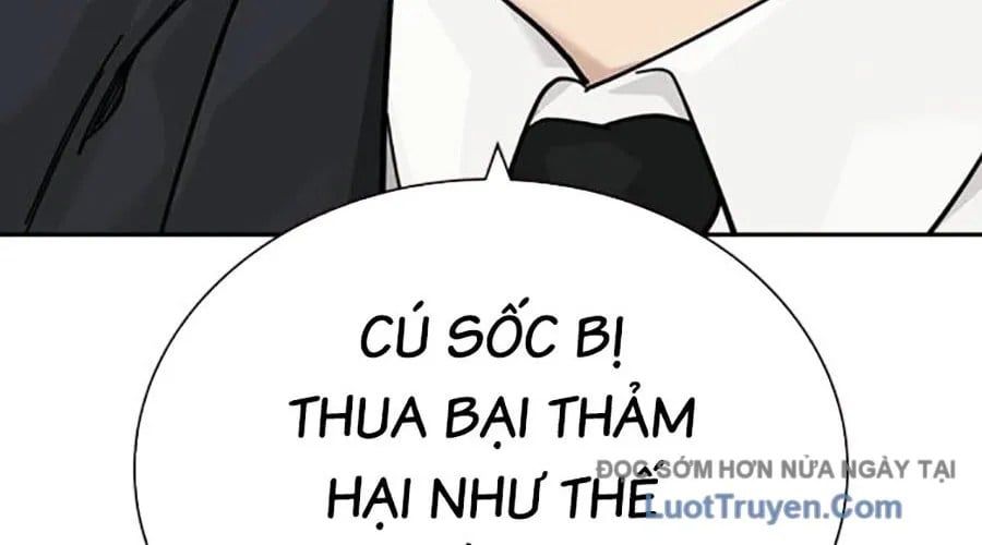 đọc truyện Để Có Thể Sống Sót Chương 189 ảnh 100 tại Thiên Thai Truyện