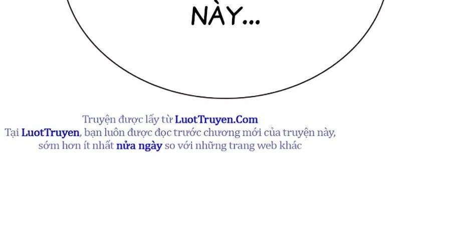 đọc truyện Để Có Thể Sống Sót Chương 189 ảnh 101 tại Thiên Thai Truyện