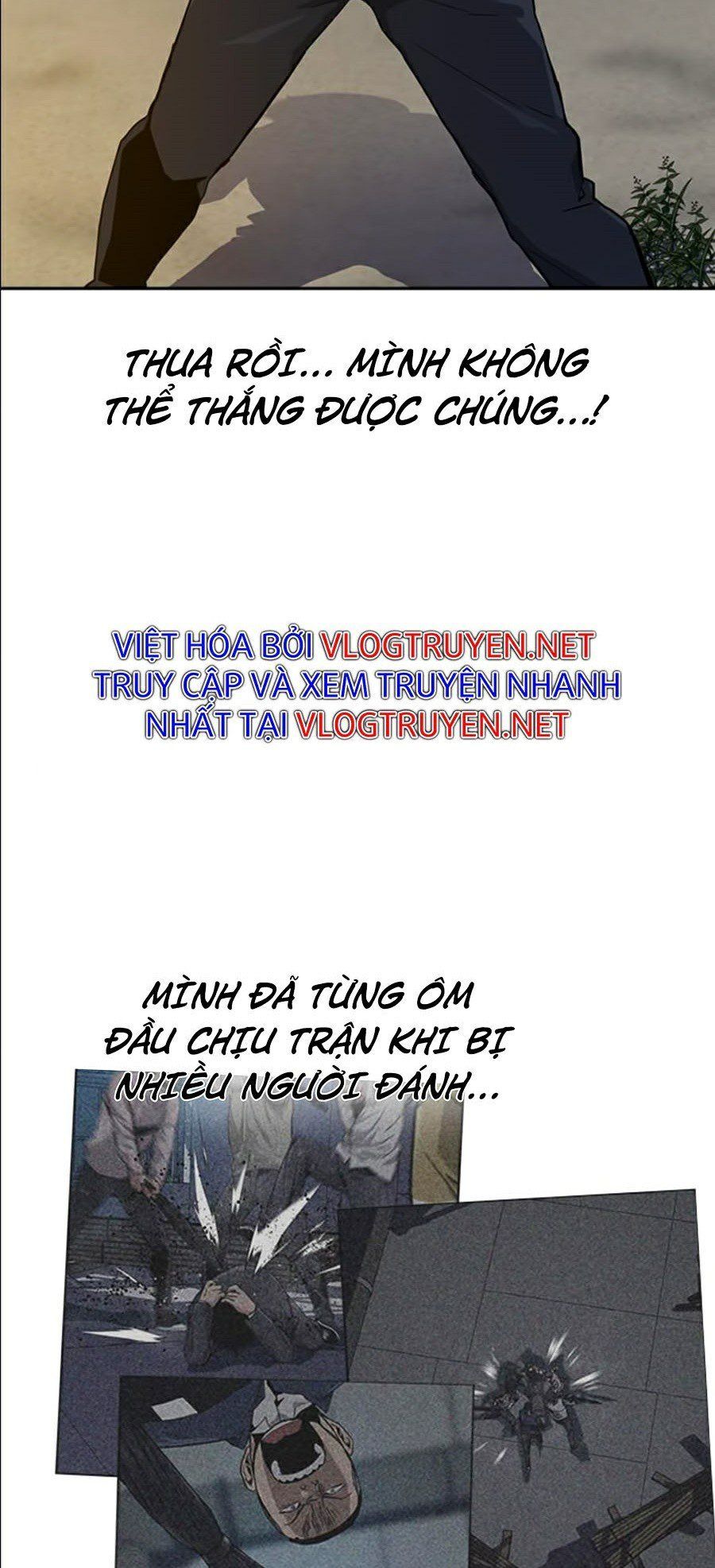 đọc truyện Để Có Thể Sống Sót Chương 19 ảnh 44 tại Truyện Dạ Ký