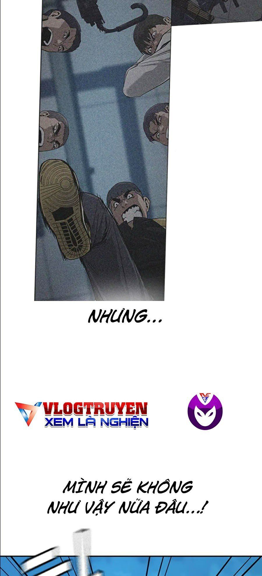 đọc truyện Để Có Thể Sống Sót Chương 19 ảnh 45 tại Truyện Dạ Ký