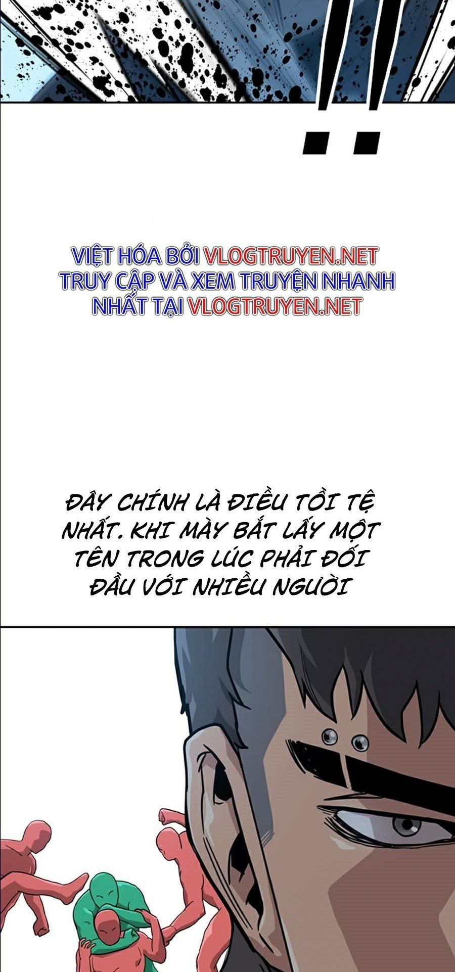đọc truyện Để Có Thể Sống Sót Chương 19 ảnh 53 tại Truyện Dạ Ký