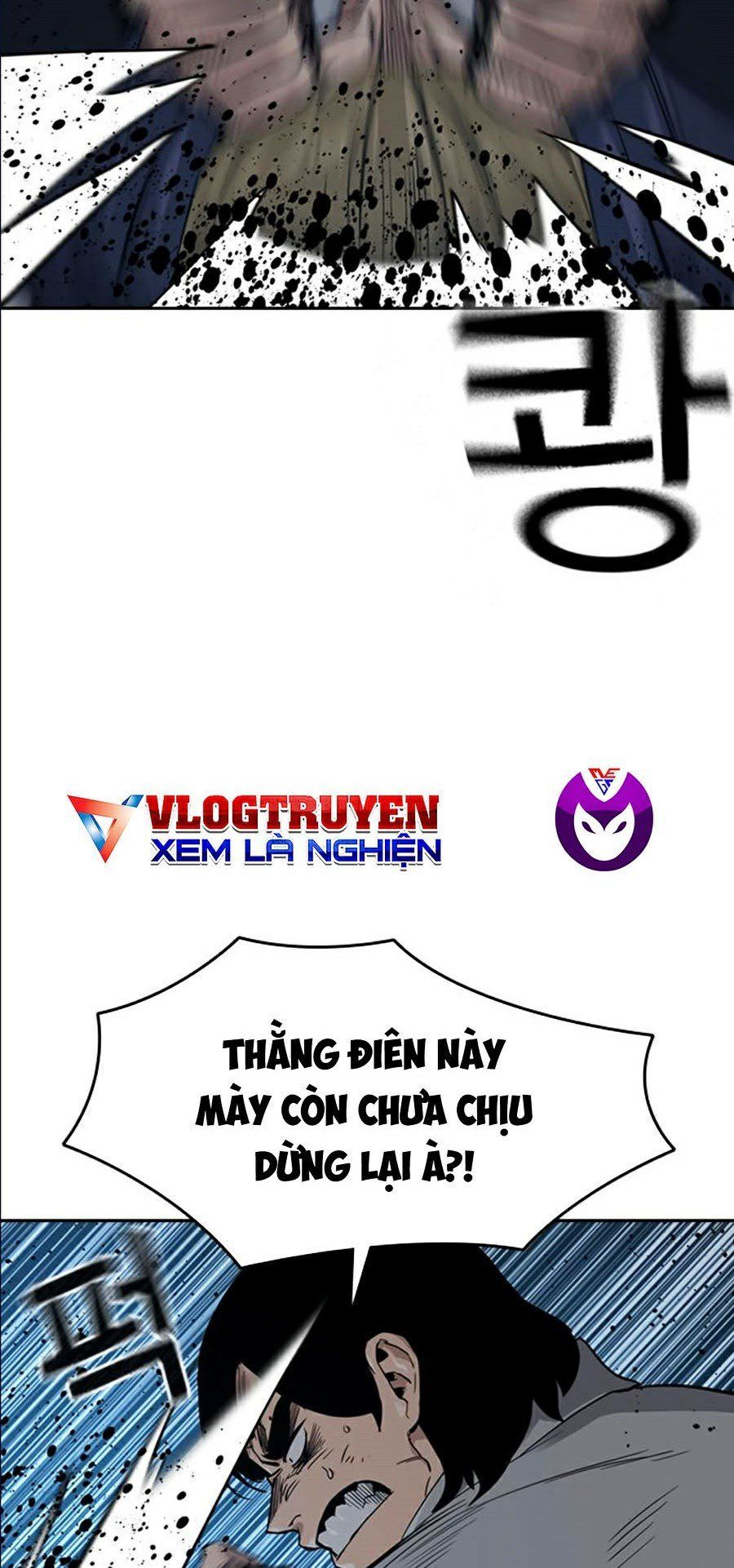 đọc truyện Để Có Thể Sống Sót Chương 19 ảnh 57 tại Truyện Dạ Ký