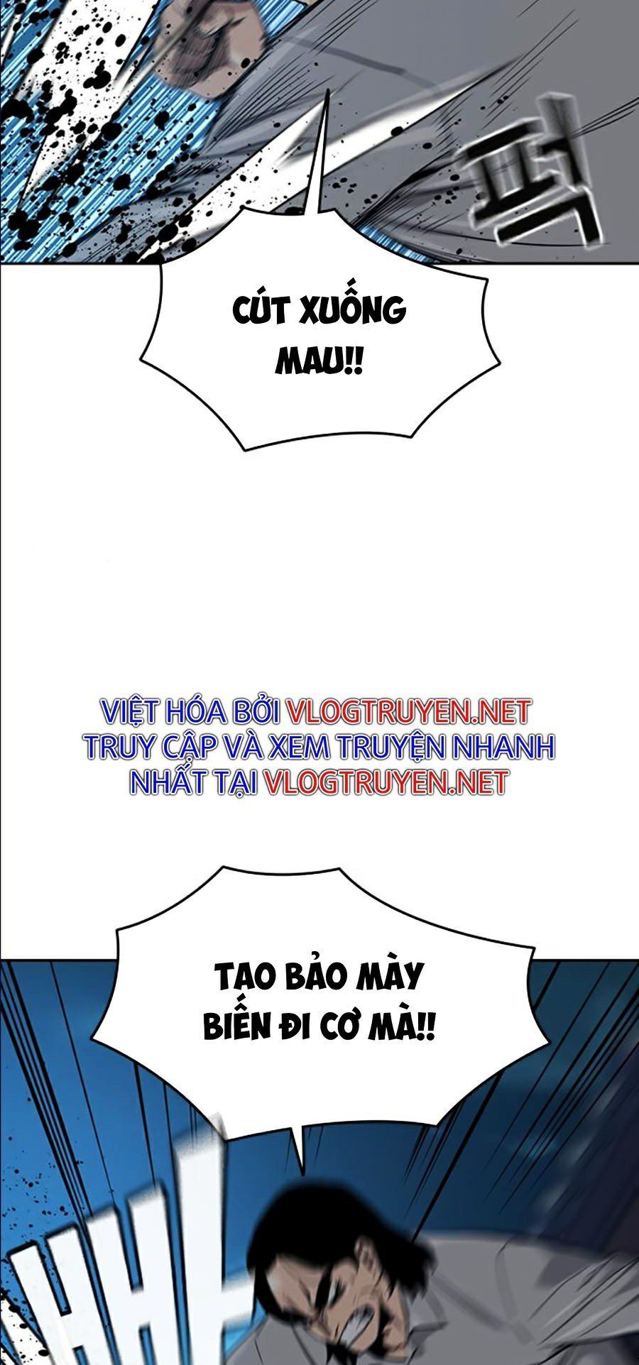 đọc truyện Để Có Thể Sống Sót Chương 19 ảnh 58 tại Truyện Dạ Ký