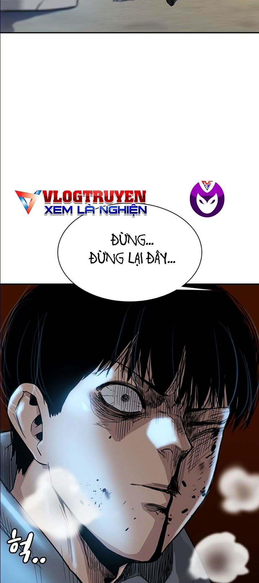 đọc truyện Để Có Thể Sống Sót Chương 19 ảnh 68 tại Truyện Dạ Ký