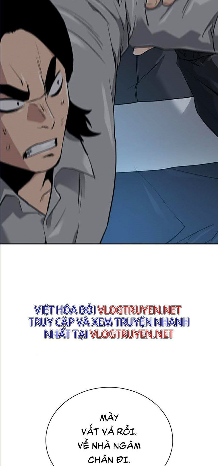 đọc truyện Để Có Thể Sống Sót Chương 19 ảnh 74 tại Truyện Dạ Ký
