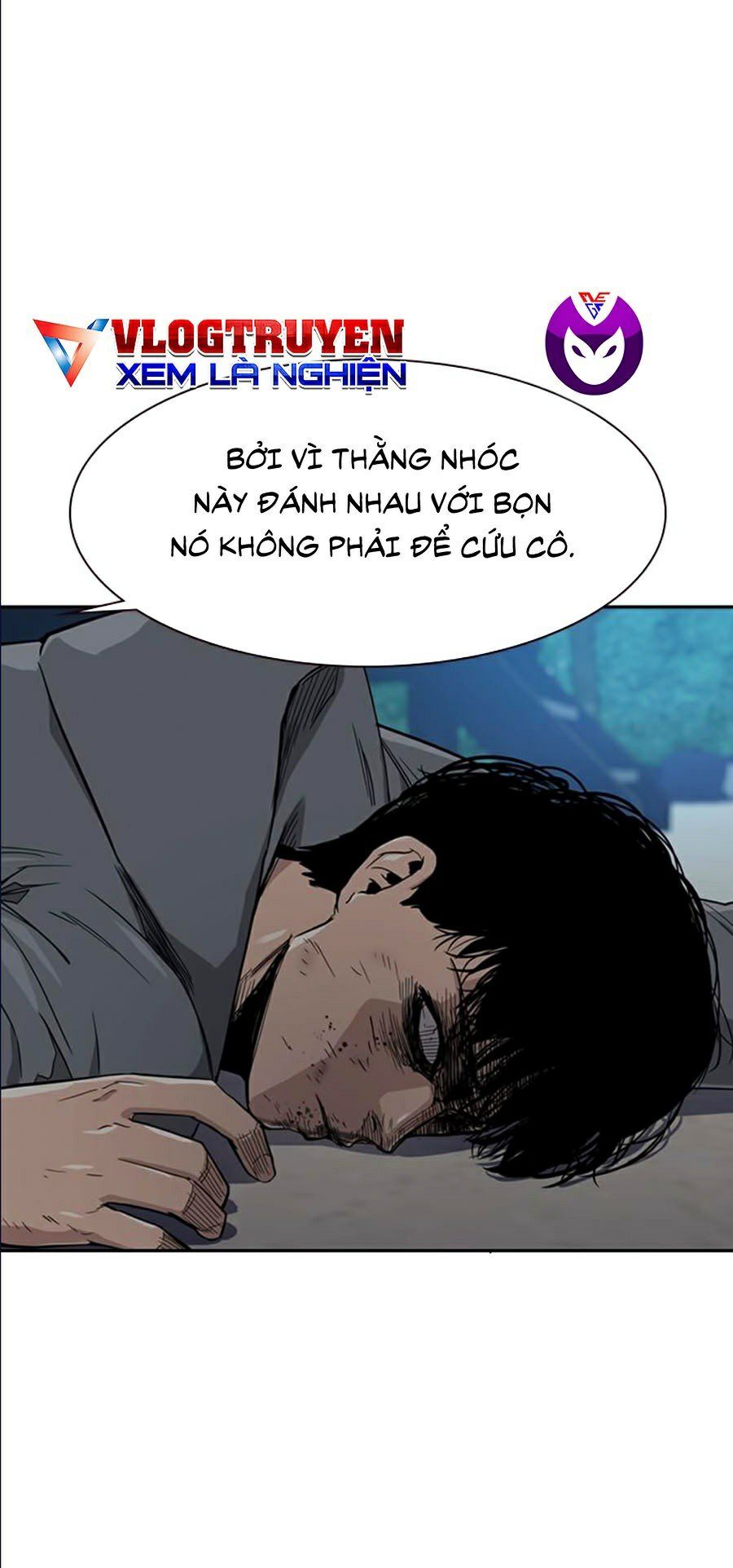 đọc truyện Để Có Thể Sống Sót Chương 19 ảnh 78 tại Truyện Dạ Ký